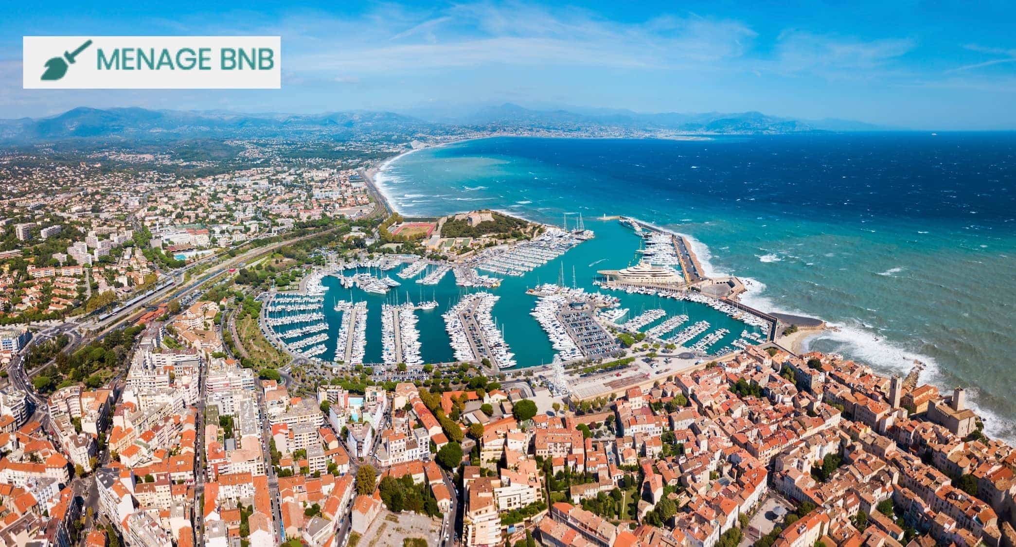 avis conciergerie airbnb antibes, prix conciergerie Airbnb antibes, conciergerie Airbnb Alpes maritimes, conciergerie airbnb vallauris et le cannet, conciergerie airbnb mougins, conciergerie airbnb grasse