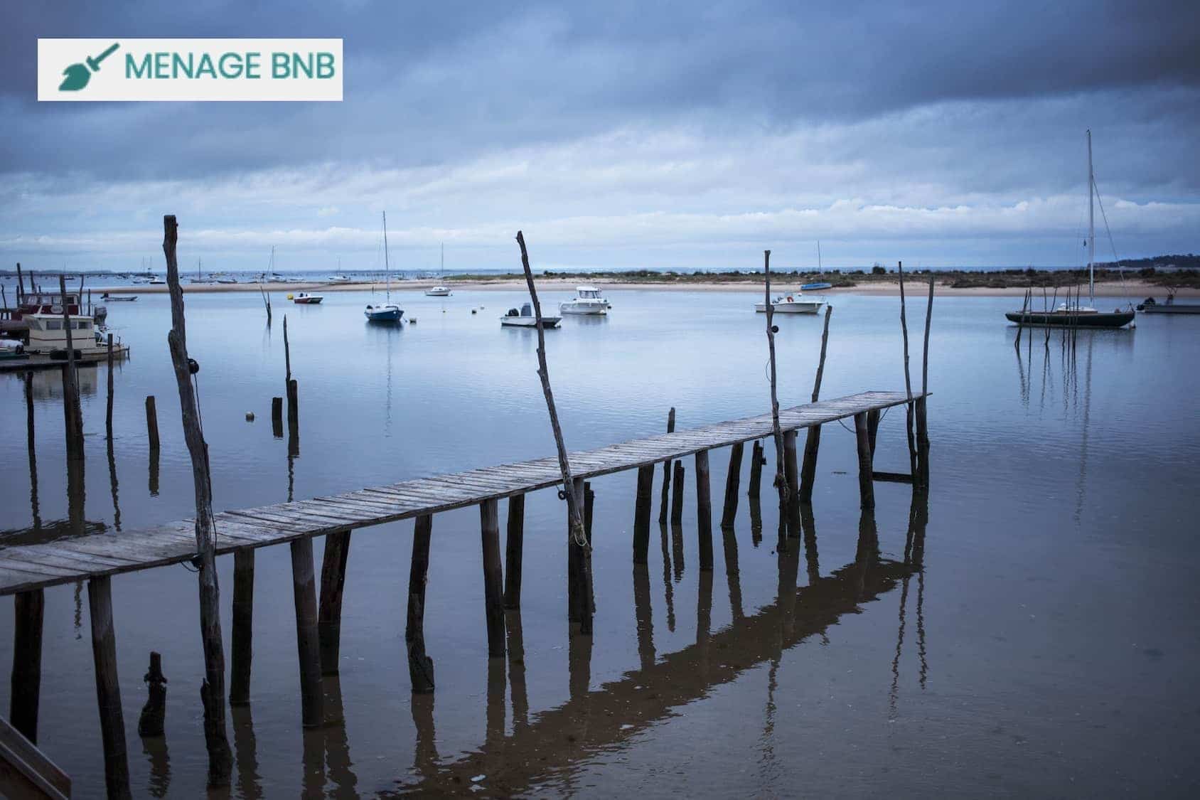 conciergerie airbnb arcachon, conciergerie airbnb la teste, conciergerie airbnb andernos les bains