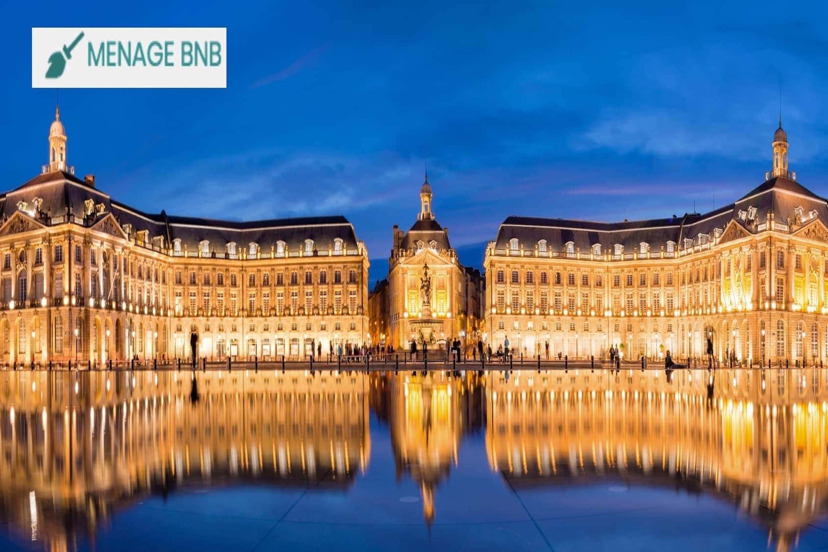 prix conciergerie airbnb à bordeaux, avis conciergerie airbnb bordeaux, conciergerie airbnb gironde, conciergerie airbnb le bousquat,begles, conciergerie airbnb talence