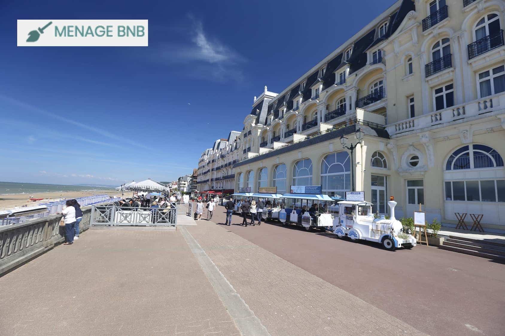 conciergerie airbnb à cabourg, conciergerie airbnb calvados, conciergerie airbnb dives sur mer