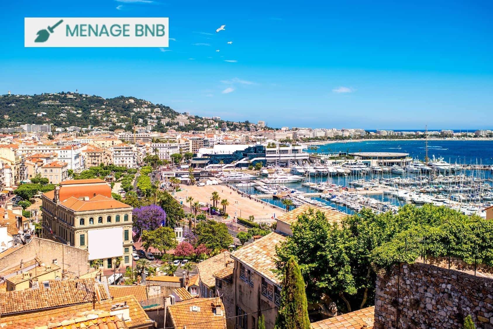 prix conciergerie airbnb à cannes, avis conciergerie airbnb cannes, conciergerie airbnb le cannet, conciergerie airbnb vallauris