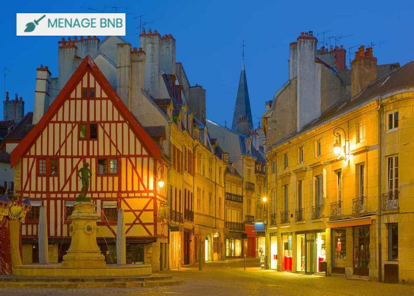 conciergerie airbnb à dijon, conciergerie airbnb cote d'or, conciergerie airbnb bourgogne, conciergerie airbnb beaune, conciergerie airbnb chalons sur saone