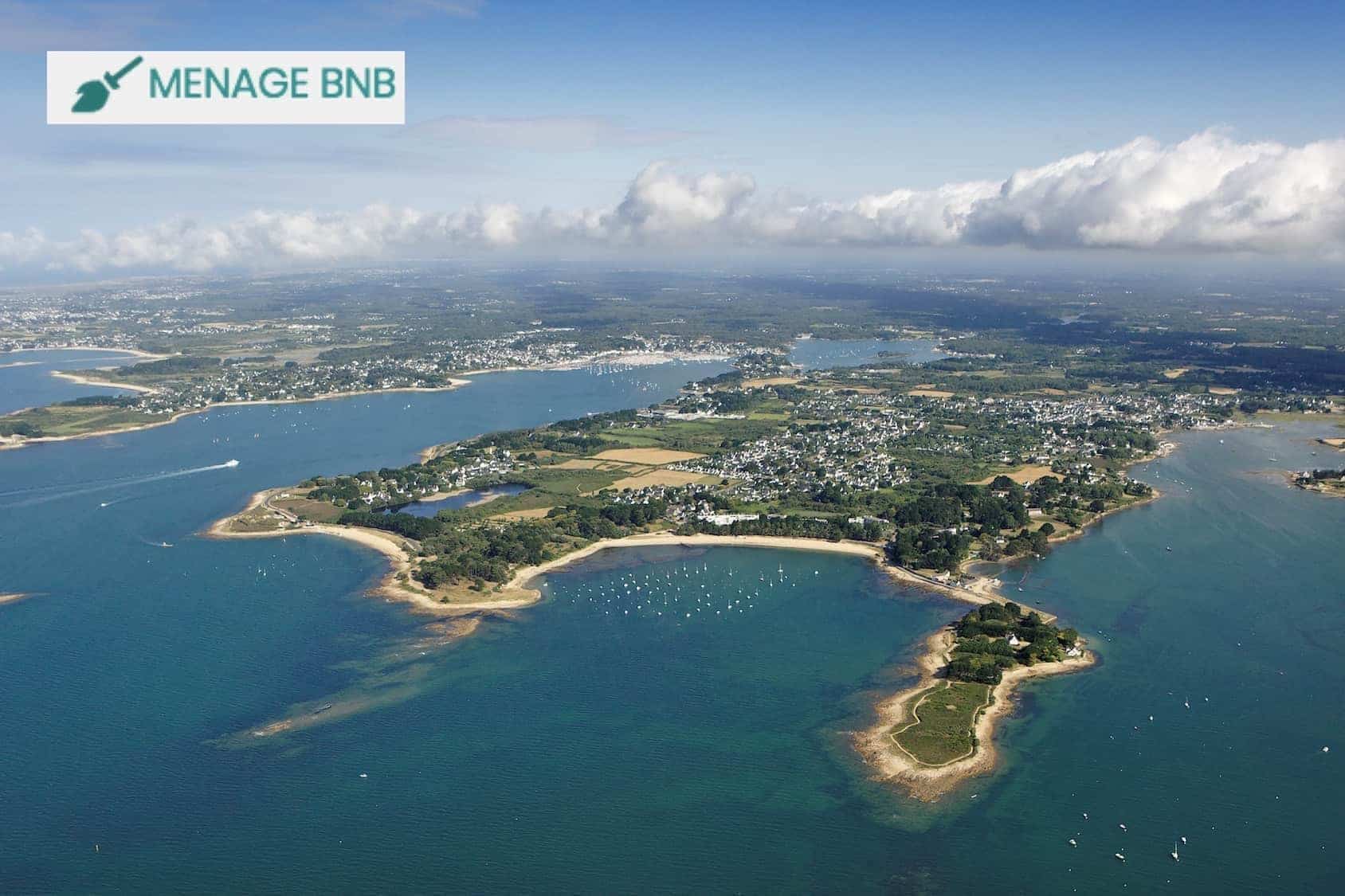 conciergerie airbnb morbihan, conciergerie airbnb lorient, conciergerie airbnb vannes