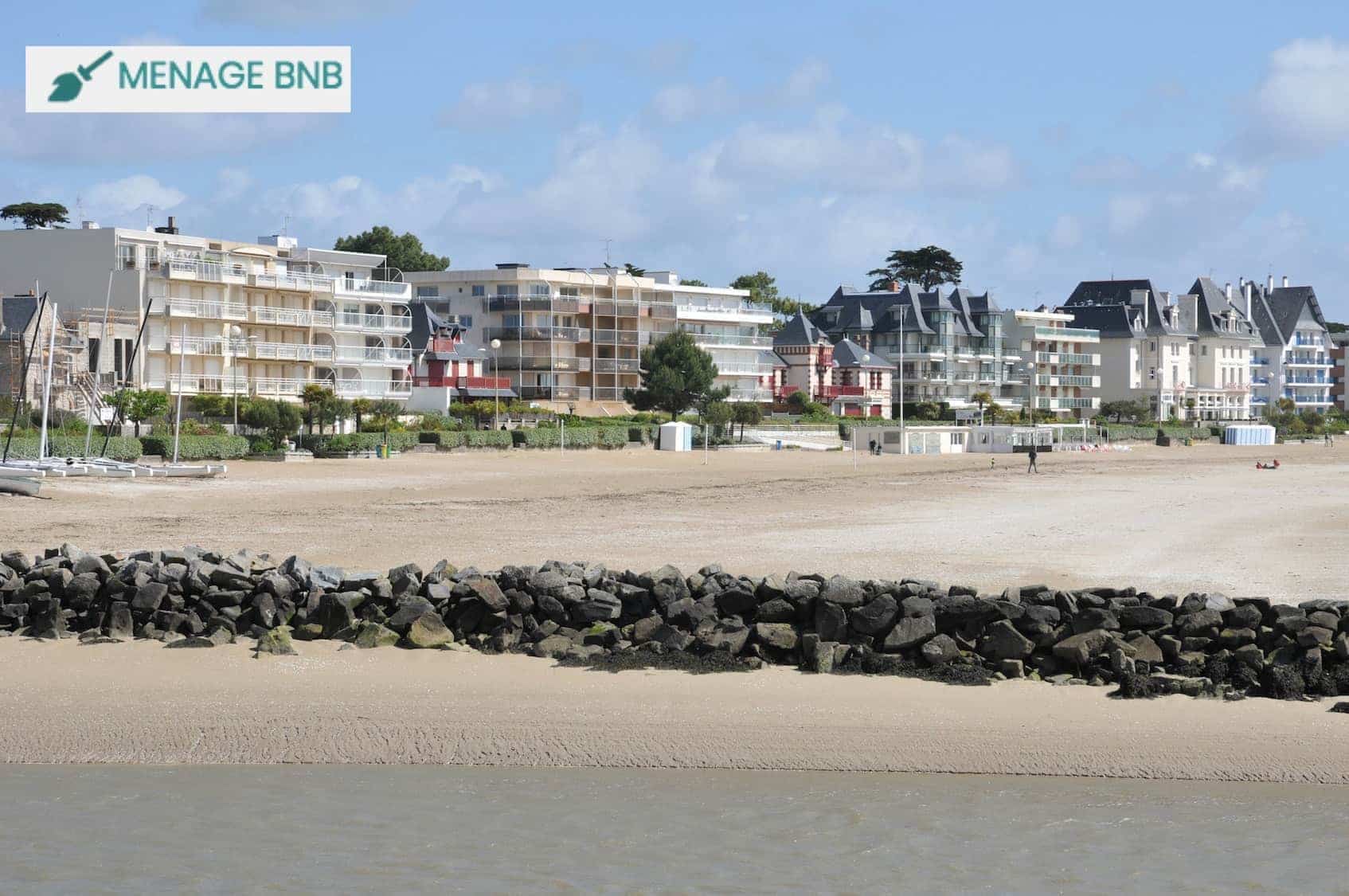 conciergerie airbnb à la baule, conciergerie airbnb loire atlantiques, conciergerie airbnb saint nazaire, conciergerie airbnb guerande