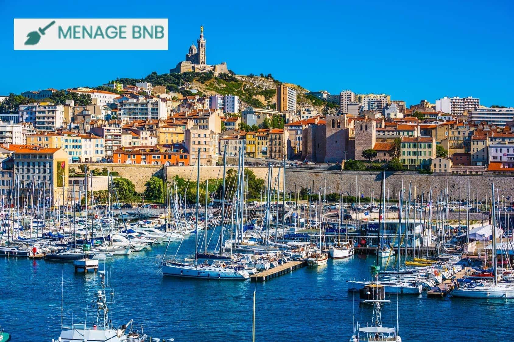 avis conciergerie airbnb marseille, prix conciergerie airbnb marseille, conciergerie airbnb bouches du rhone, conciergerie airbnb la ciotat et cassis, conciergerie airbnb istres et brignolles, conciergerie airbnb hyeres et martigues