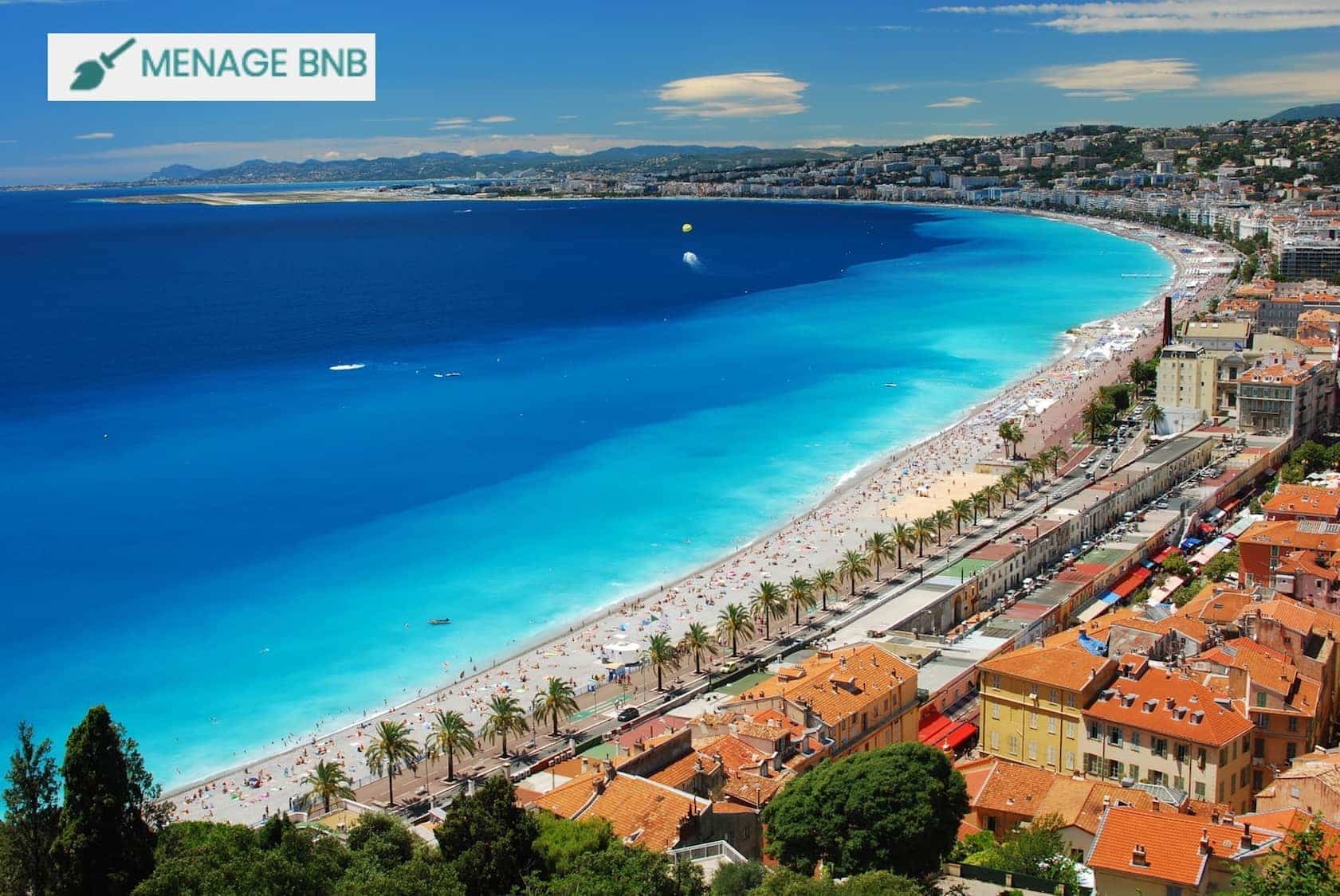 prix conciergerie airbnb à nice, avis conciergerie airbnb nice, conciergerie airbnb villefranche sur mer, conciergerie airbnb la trinité, conciergerie airbnb saint laurent du var