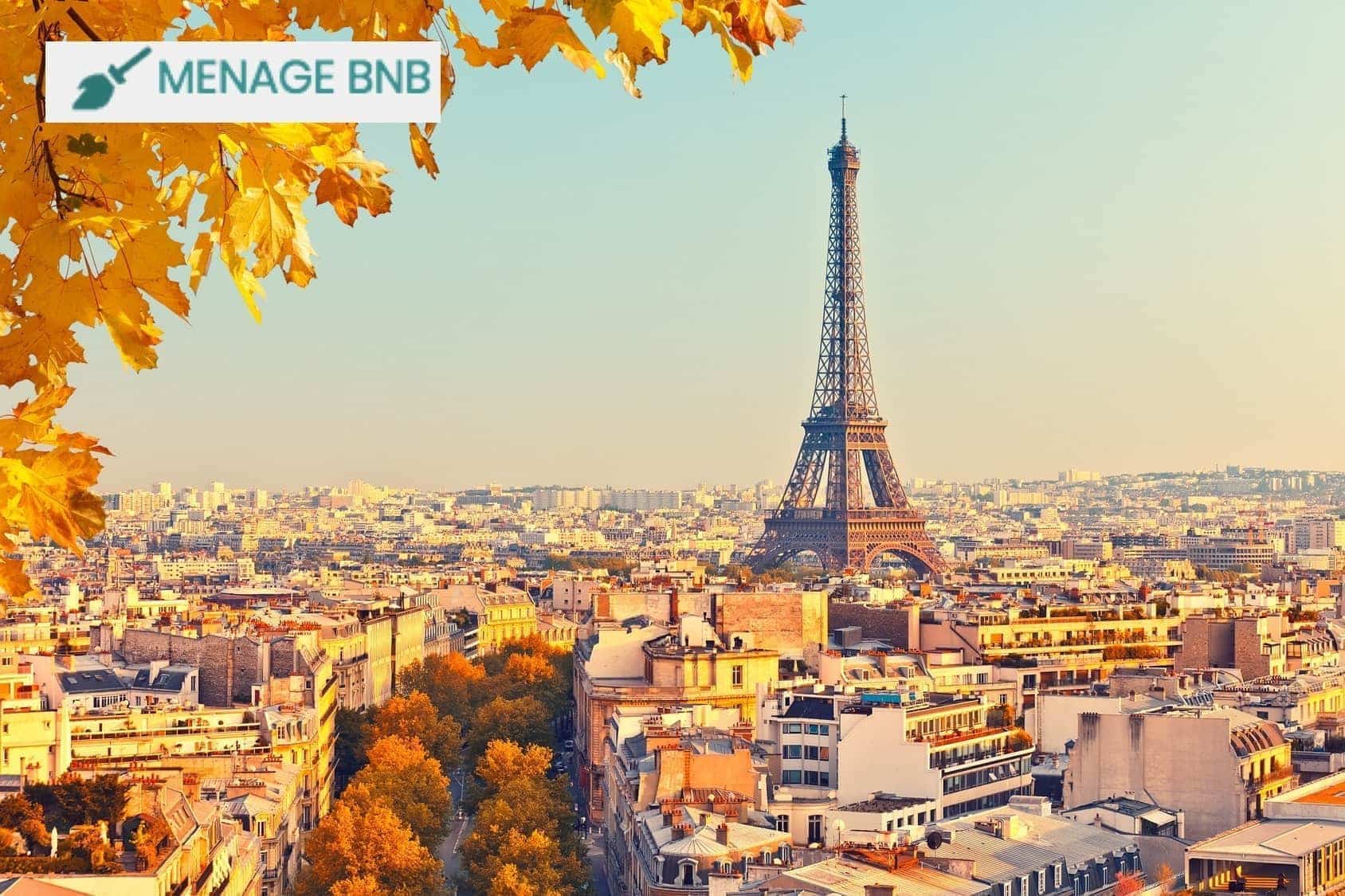 prix conciergerie airbnb à paris, avis conciergerie airbnb paris, concierge airbnb neuilly, concierge airbnb boulogne