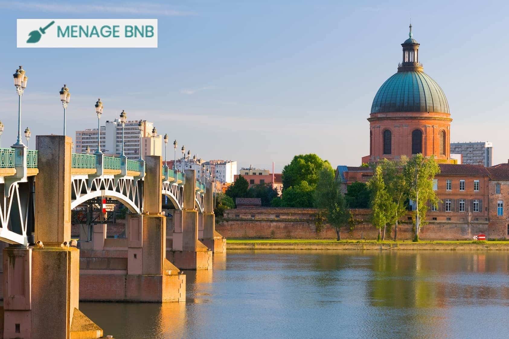 prix conciergerie airbnb à toulouse, avis conciergerie airbnb toulouse, conciergerie airbnb haute garonne, conciergerie airbnb blagnac